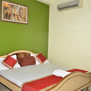 Padmini Palace